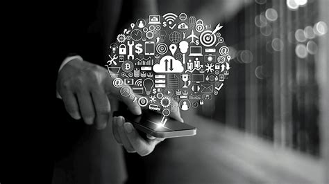Webdesign: creative digital services and solutions.